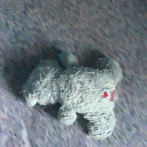 Webkinz Classic Koala